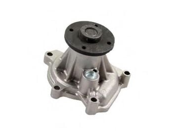 Devirdaim Terios 2001-2005 / Sirion 2000-2005