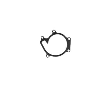 Devirdaim Terios 2001-2005 / Sirion 2000-2005