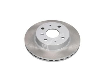 Ön Fren Diski Applause / Charade 234mm.