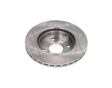 Ön Fren Diski Applause / Charade 234mm.