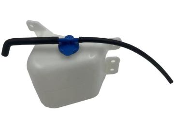 Yedek Su Deposu Pregio 1997-2005