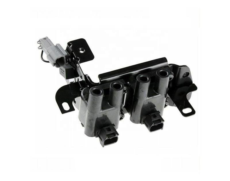 Bobin Accent 2000-2006 / Era 2006- / Elantra 2001- / Rio 2006- / Getz / Cerato 2004-2009 / Matrix 2005-