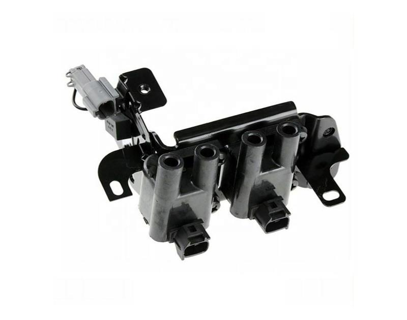 Bobin Accent 2000-2006 / Era 2006- / Elantra 2001- / Rio 2006- / Getz / Cerato 2004-2009 / Matrix 2005-