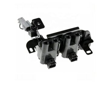 Bobin Accent 2000-2006 / Era 2006- / Elantra 2001- / Rio 2006- / Getz / Cerato 2004-2009 / Matrix 2005-