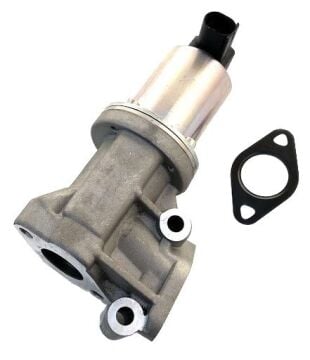 Egr Valfi Accent Era 2006-2011 / İ-30 / Rio