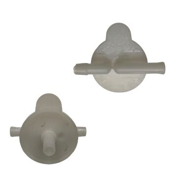 Yedek Su Depo Kapağı Accent 1995-2000 / Elantra 1996-2000 / Sonata 1999-2005