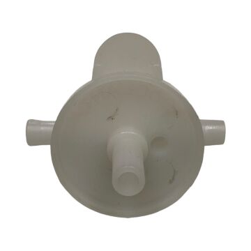 Yedek Su Depo Kapağı Accent 1995-2000 / Elantra 1996-2000 / Sonata 1999-2005