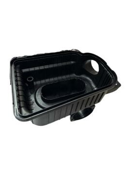 Hava Filtre Kutusu Üst H100 2004- Kamyonet