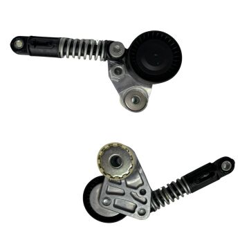 V Kayış Kütüklü Gergi Actyon 2012- / Korando / Rexton / Rodius