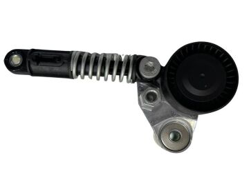 V Kayış Kütüklü Gergi Actyon 2012- / Korando / Rexton / Rodius