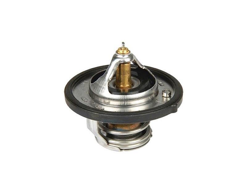 Termostat Accent Blue 2011- / İ-30 / İ-40 / İX-35 / Elantra 2011-