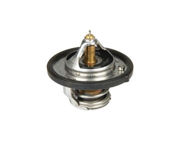 Termostat Accent Blue 2011- / İ-30 / İ-40 / İX-35 / Elantra 2011-