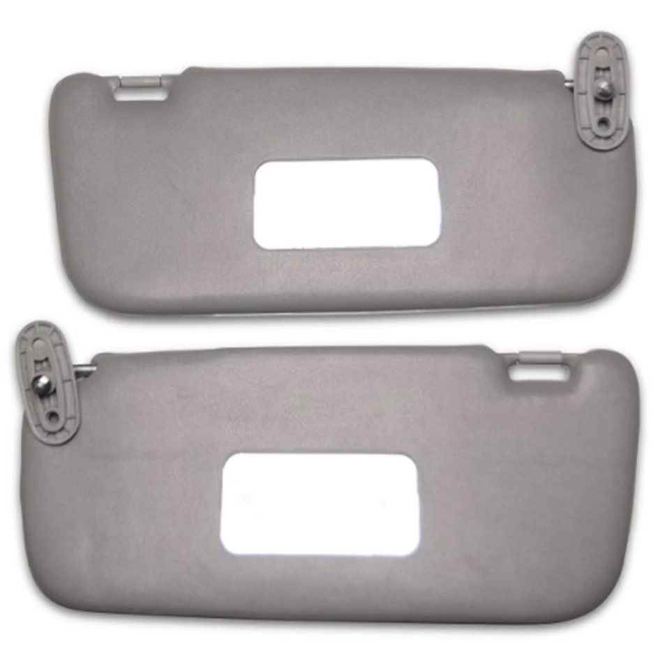 Güneşlik Getz 2003-2011 Takım