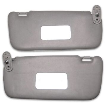 Güneşlik Getz 2003-2011 Takım