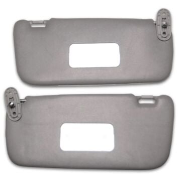 Güneşlik Getz 2003-2011 Takım