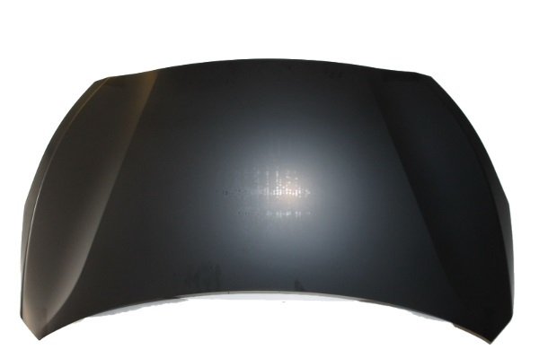 Motor Kaputu İ-20 2012-2014