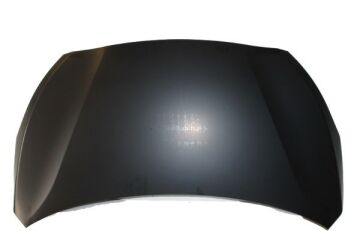 Motor Kaputu İ-20 2012-2014