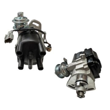 Distribütör Corolla 1988-1998 1.6 Karbüratörlü 4AF