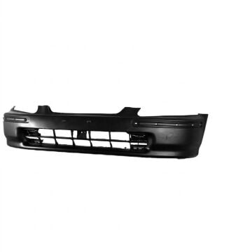 Ön Tampon Civic 1996-1998 Bantlı Tip