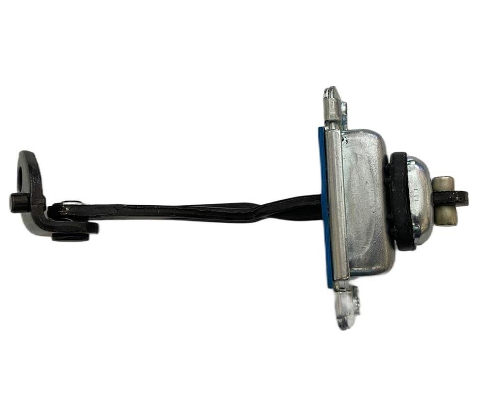 Kapı Gergisi Arka Sağ Accent 1995-2000