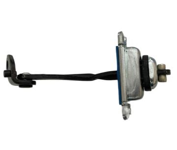 Kapı Gergisi Arka Sağ Accent 1995-2000