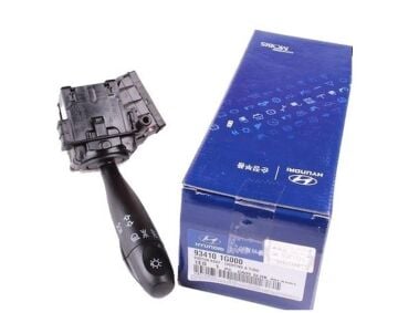 Far Sinyal Kolu Accent Era 2006-2011 / Rio 2006-2011 / Getz 2003-2011