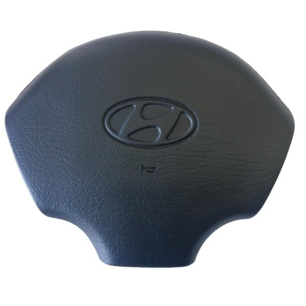 Korna Kapağı H100 Küçük Tip