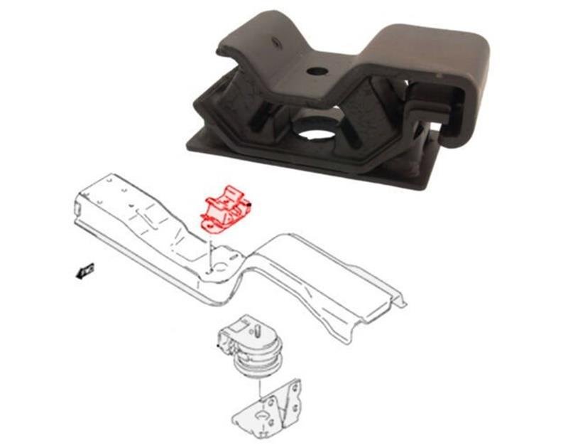 Motor Kulak Arka Grand Vitara 1998- SQ416 G16B