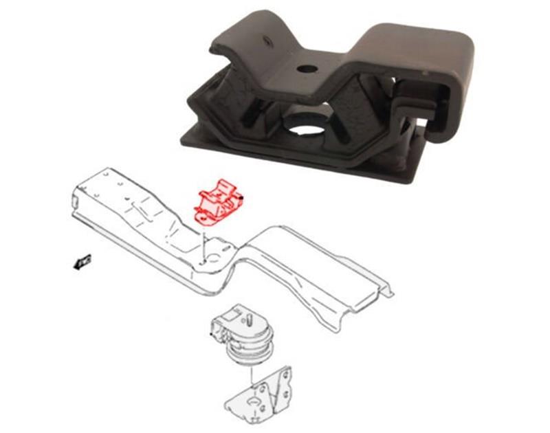 Motor Kulak Arka Grand Vitara 1998- SQ416 G16B