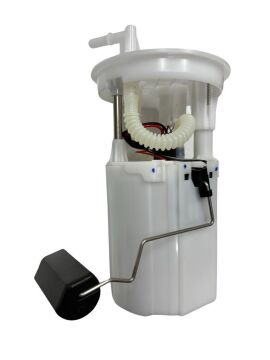 Yakıt Depo Şamandırası Komple Rio 2000-2005