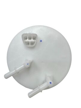 Yakıt Depo Şamandırası Komple Rio 2000-2005