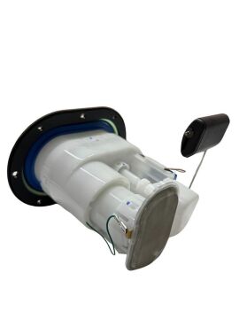 Yakıt Depo Şamandırası Komple Tucson 2004- / Sportage 2004- Dizel