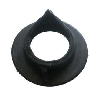 Helezon Arka Get Lastiği Alt Civic 2007-2011 FD6