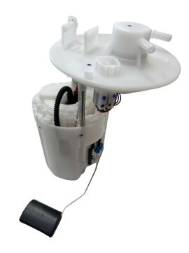 Yakıt Depo Şamandırası Komple Accent Blue 2015- / Rio 2011- Benzinli