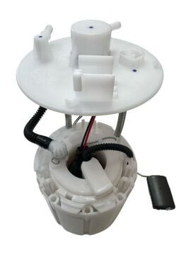 Yakıt Depo Şamandırası Komple Accent Blue 2015- / Rio 2011- Benzinli