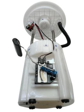 Yakıt Depo Şamandırası Komple Accent Blue 2015- / Rio 2011- Benzinli