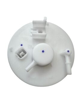 Yakıt Depo Şamandırası Komple Accent Blue 2015- / Rio 2011- Benzinli