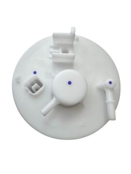 Yakıt Depo Şamandırası Komple Accent Blue 2015- / Rio 2011- Benzinli