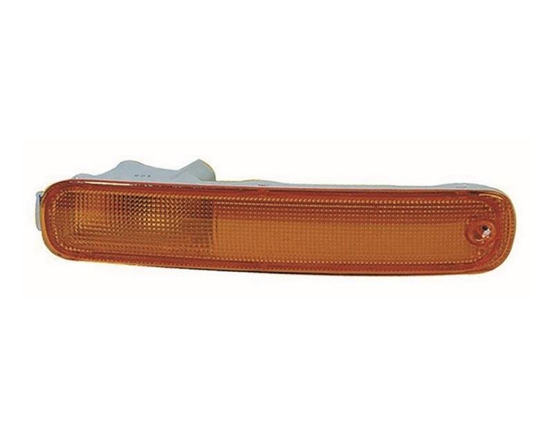 Tampon Sinyali Sağ Mazda 323 1995-1996 Familia