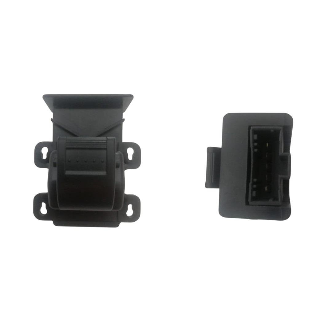 Cam Açma Düğmesi Ön Sağ Civic 01-06 VTEC / Crv 02-06