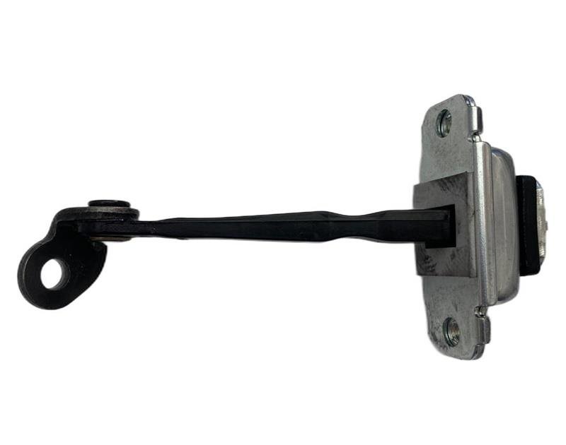 Kapı Gergisi Arka Sağ Accent 2000-2006