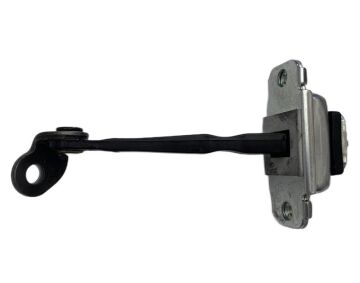 Kapı Gergisi Arka Sağ Accent 2000-2006