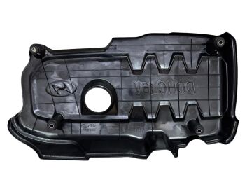 Motor Muhafaza Kapağı Accent Era 2006-2011 1.4 Benzinli