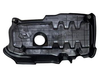 Motor Muhafaza Kapağı Accent Era 2006-2011 1.4 Benzinli