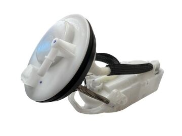 Yakıt Depo Şamandırası Komple Cerato 2004-