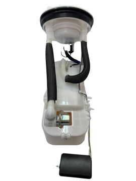 Yakıt Depo Şamandırası Komple Cerato 2004-