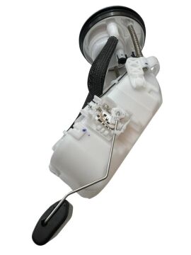 Yakıt Depo Şamandırası Komple Cerato 2004-