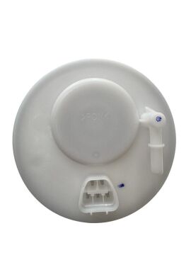 Yakıt Depo Şamandırası Komple Cerato 2004-