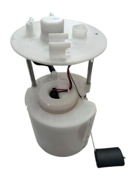 Yakıt Depo Şamandırası Komple Elantra 2016-2020 Benzinli