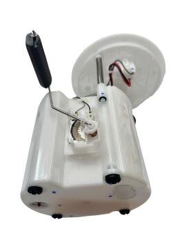 Yakıt Depo Şamandırası Komple Elantra 2016-2020 Benzinli